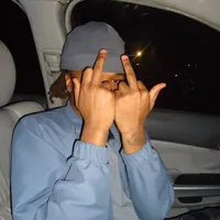 original sound - score4kj