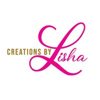 creationsbylisha