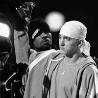 original sound - _eminem_b