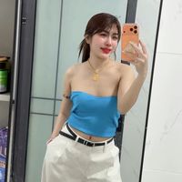 lik_chippy