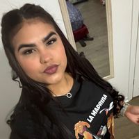 anderlinatencio