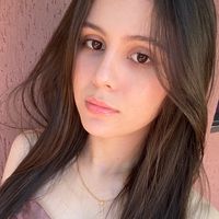 sany_603