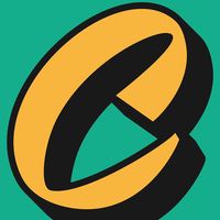 original sound - Caravan Cafe