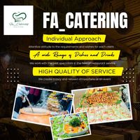 facatering1
