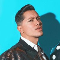 miguelchavira