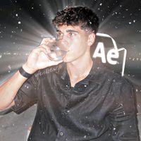 deniseaep_
