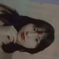 original sound - deusclenemariano