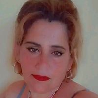 roxana_ruiz12345678910