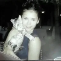 original sound - vampswolfs