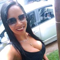 polianapaula039