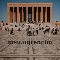 msu.ogrencim