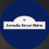 corneliastreetshirts