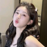 suara asli - Dramas lover