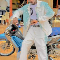 original sound - belembxssbelem327