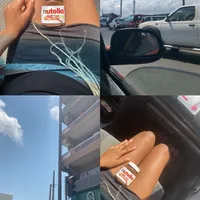 original sound - lbelle.inaya1