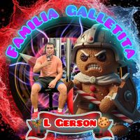 gersonaviles3