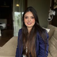 melissamoreira04