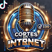 corte_da_internet