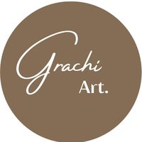 grachi_art
