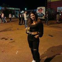 emiflorenciano30gmail.co