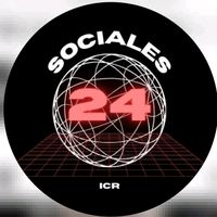 icr24soc