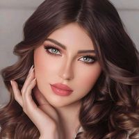 dilkashpariii7