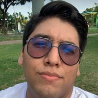 sebas_vallejo28
