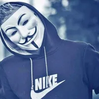 original sound - anonim4ikk