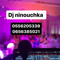 dj_ninouchka
