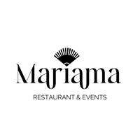 mariama_restoevents