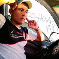 original sound - rrudy_19