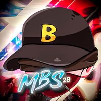 mbs_28