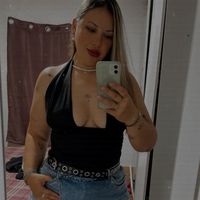 gabycriet