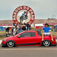 saveirocrossdumaneski