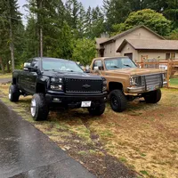 original sound - that_tan_k10