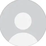 original sound - notaddiesspam2