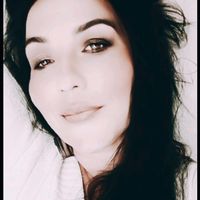 janainamontagnabatista