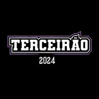 terceiro_anglo2024
