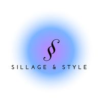 sillage.style