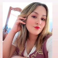 paoagueero42