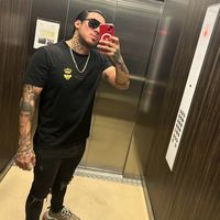 danieljrez1