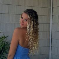 maddikatherine