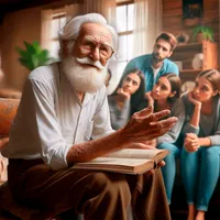 original sound - conselhosparavidabrasil