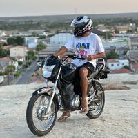 marceliano_dgrau244