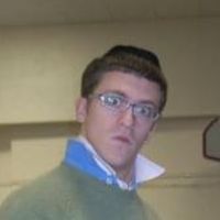 porcedawg