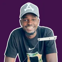 original sound - abbakartawila1