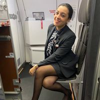 lauriane97480