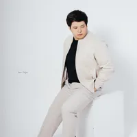 original sound - nurbaiatamurat