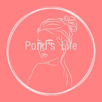 เสียงต้นฉบับ - is mine life