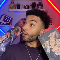 original sound - SSJJones Reacts